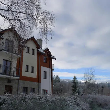 Karkonoskie Widoki-2